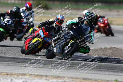 media/May-25-2025-Lets Ride (Sun) [[0ff033e448]]/B Group/1020am (Cotton Corners)/